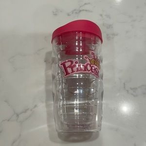 Tervis Tumbler